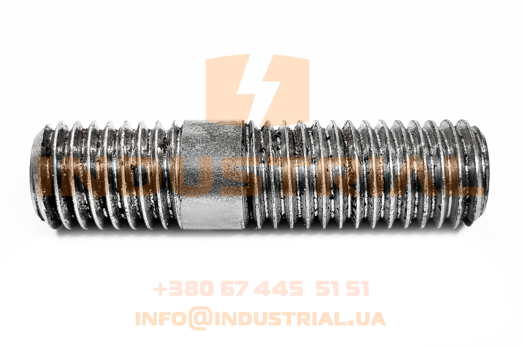 INC 0195280